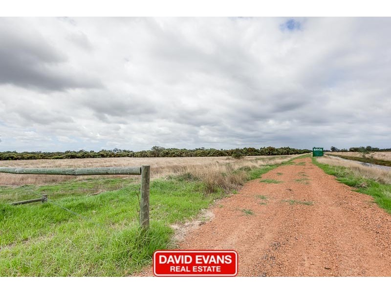 Lot 51 Karnup Road, Baldivis WA 6171