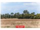 Lot 51 Karnup Road, Baldivis WA 6171