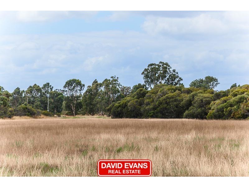 Lot 51 Karnup Road, Baldivis WA 6171