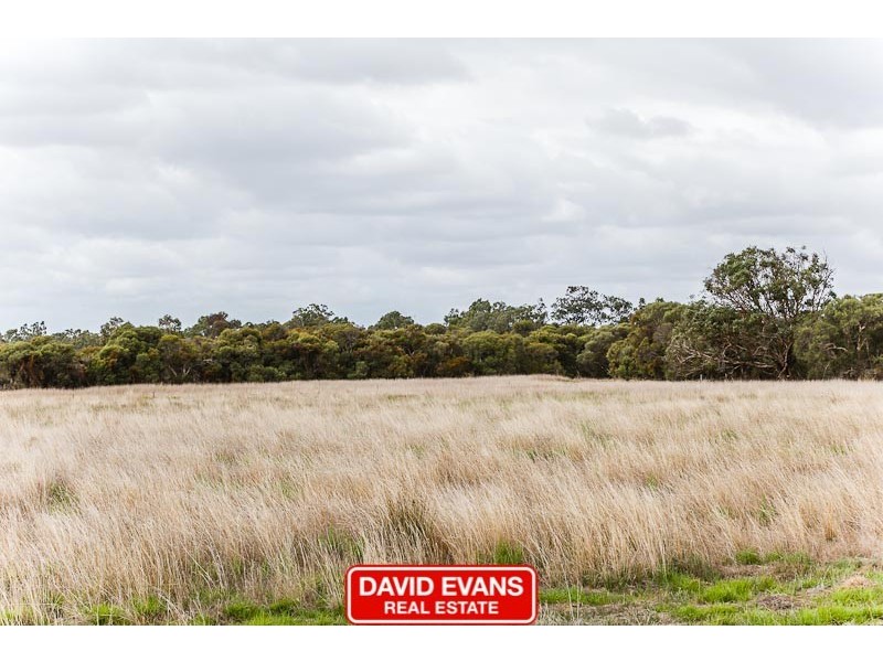 Lot 51 Karnup Road, Baldivis WA 6171