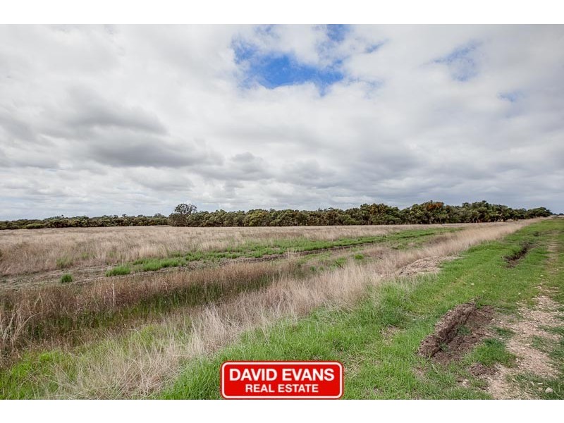 Lot 51 Karnup Road, Baldivis WA 6171