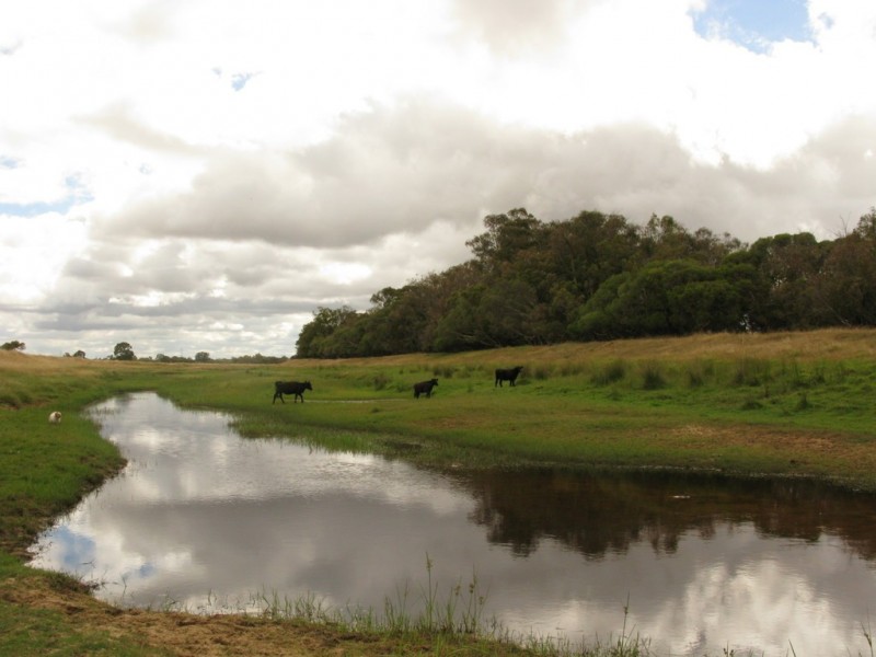 Lot 51 Karnup Road, Baldivis WA 6171