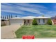 126 Bayside Boulevard, Port Kennedy WA 6172