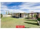 126 Bayside Boulevard, Port Kennedy WA 6172