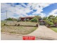 18 Clovelly Way, Warnbro WA 6169