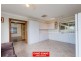 18 Clovelly Way, Warnbro WA 6169