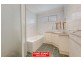 18 Clovelly Way, Warnbro WA 6169