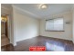 18 Clovelly Way, Warnbro WA 6169