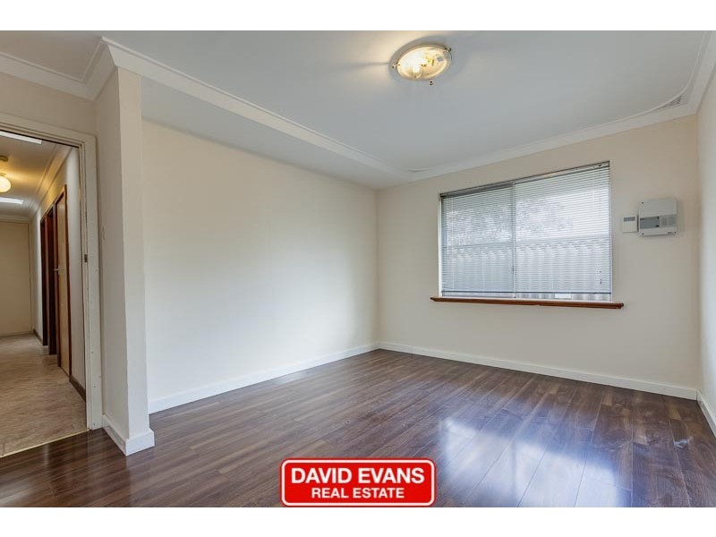 18 Clovelly Way, Warnbro WA 6169
