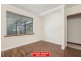 18 Clovelly Way, Warnbro WA 6169