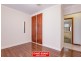 18 Clovelly Way, Warnbro WA 6169