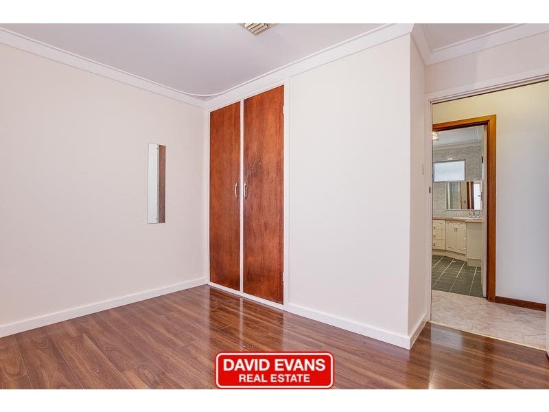18 Clovelly Way, Warnbro WA 6169