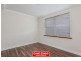18 Clovelly Way, Warnbro WA 6169