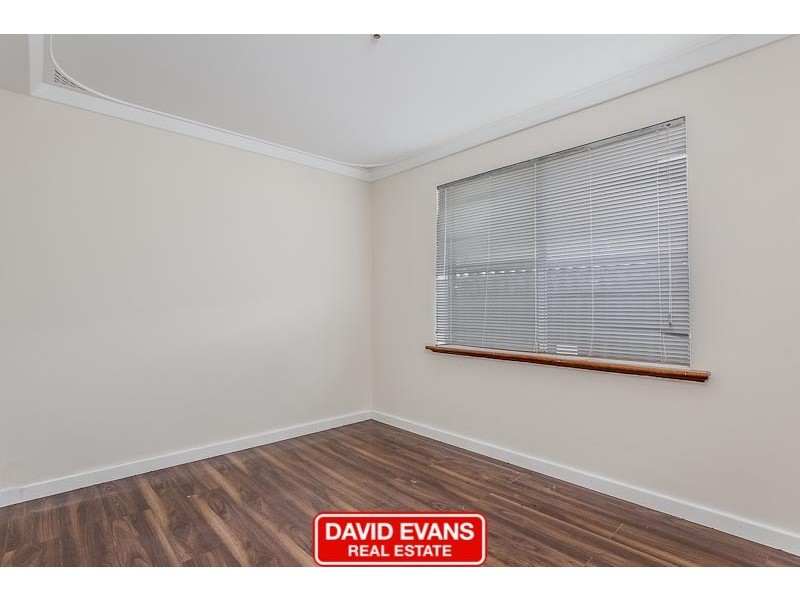 18 Clovelly Way, Warnbro WA 6169