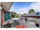 18 Clovelly Way, Warnbro WA 6169