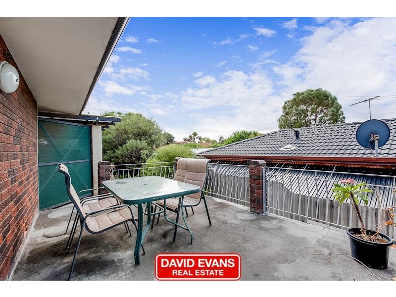 18 Clovelly Way, Warnbro WA 6169