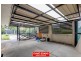18 Clovelly Way, Warnbro WA 6169