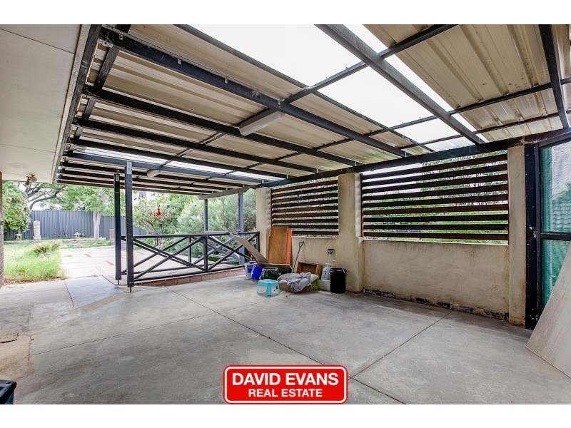 18 Clovelly Way, Warnbro WA 6169