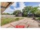 18 Clovelly Way, Warnbro WA 6169
