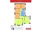18 Clovelly Way, Warnbro WA 6169 Floorplan
