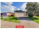 12 Townsend Road, Rockingham WA 6168