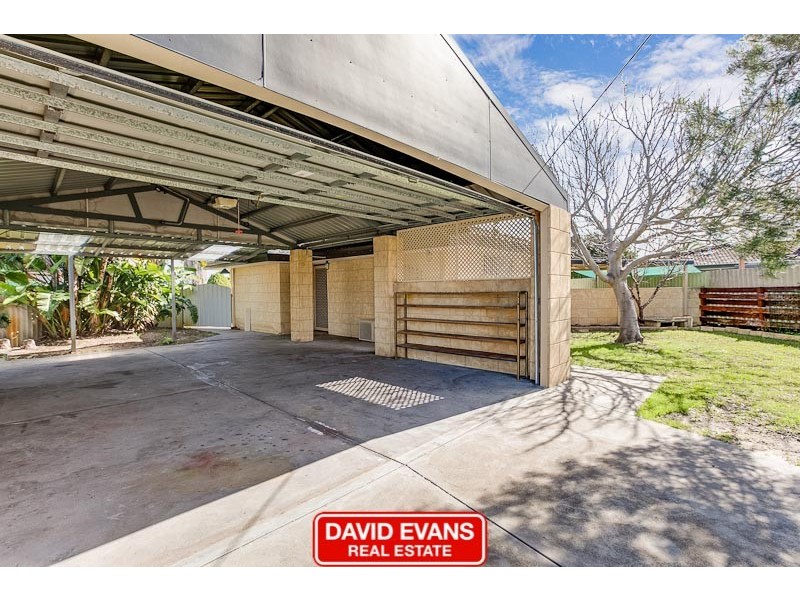 12 Townsend Road, Rockingham WA 6168