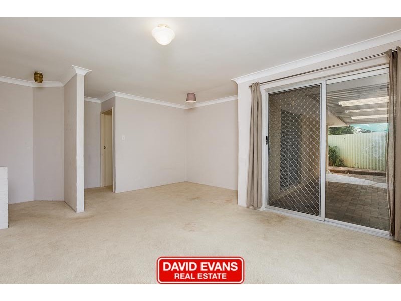 12 Townsend Road, Rockingham WA 6168