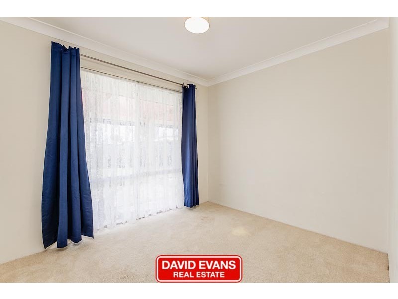 12 Townsend Road, Rockingham WA 6168