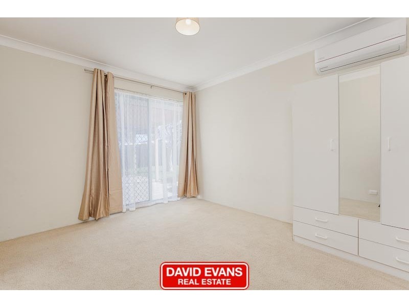 12 Townsend Road, Rockingham WA 6168