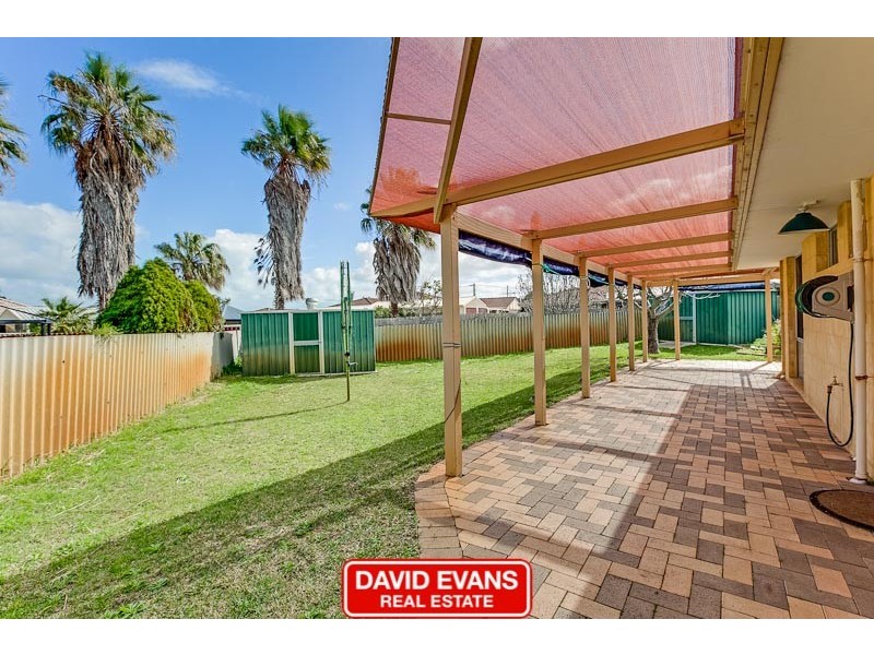 12 Townsend Road, Rockingham WA 6168