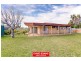 12 Townsend Road, Rockingham WA 6168