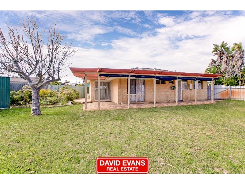 12 Townsend Road, Rockingham WA 6168