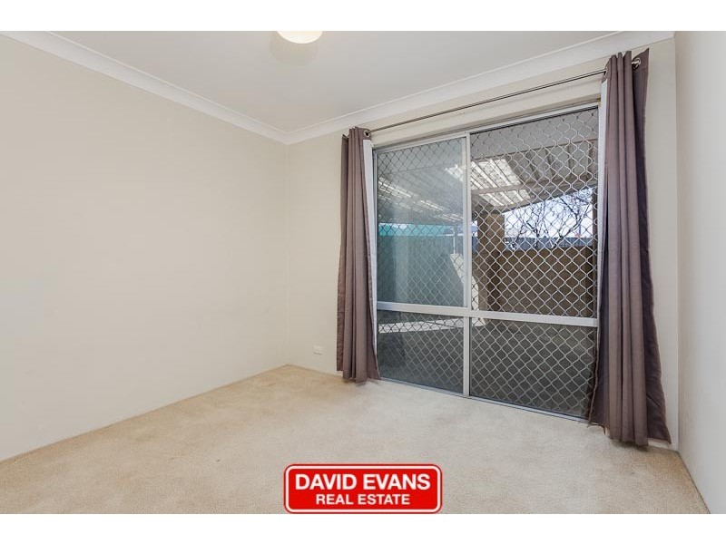 12 Townsend Road, Rockingham WA 6168