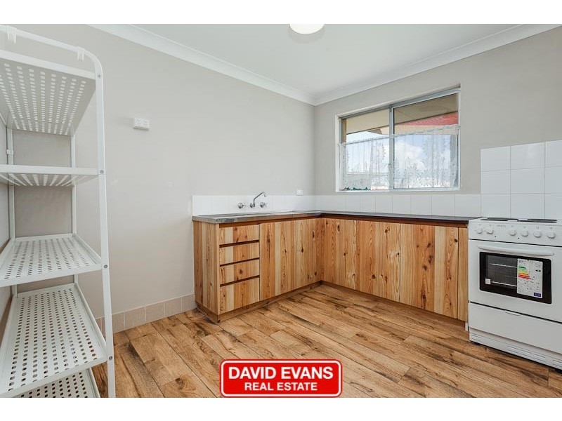 12 Townsend Road, Rockingham WA 6168