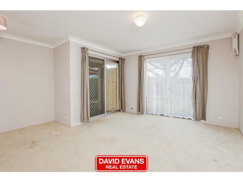 12 Townsend Road, Rockingham WA 6168