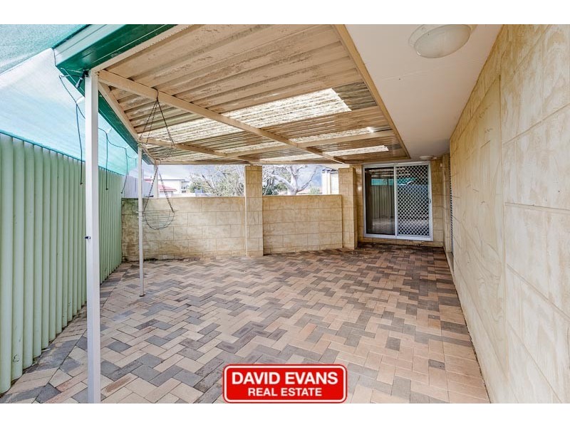 12 Townsend Road, Rockingham WA 6168