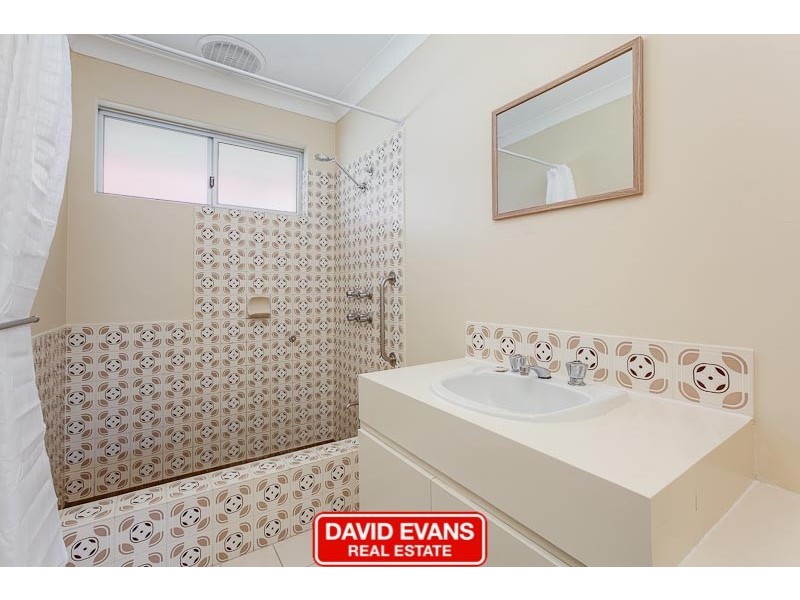 12 Townsend Road, Rockingham WA 6168