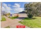 12 Townsend Road, Rockingham WA 6168