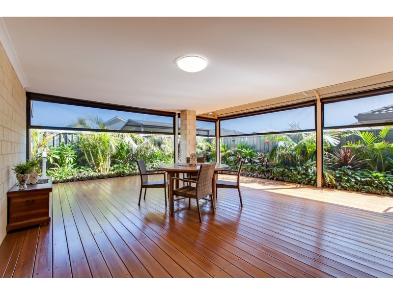 71 Argonaut Avenue, Waikiki WA 6169