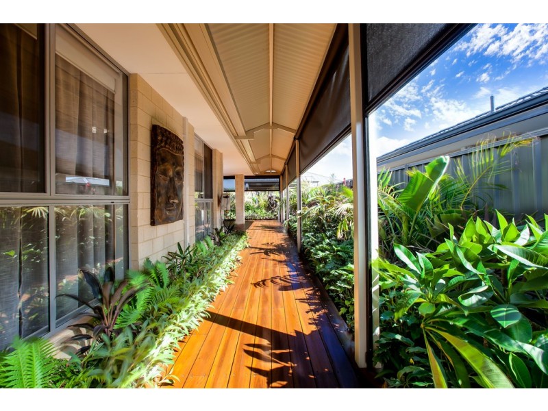 71 Argonaut Avenue, Waikiki WA 6169