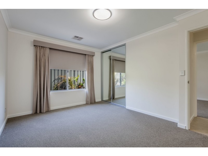 71 Argonaut Avenue, Waikiki WA 6169