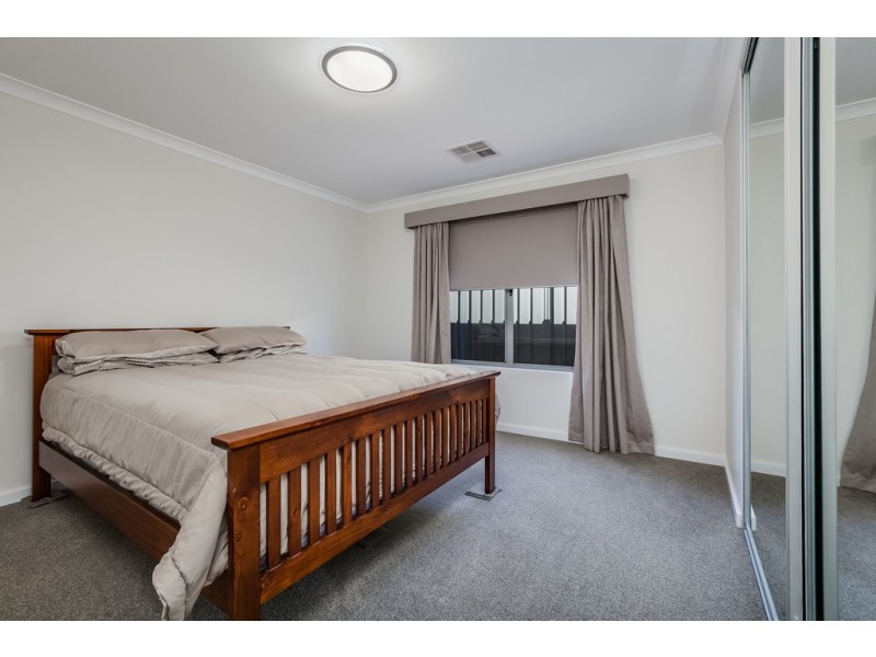 71 Argonaut Avenue, Waikiki WA 6169