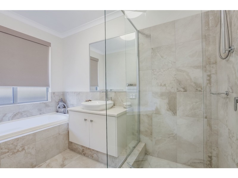 71 Argonaut Avenue, Waikiki WA 6169