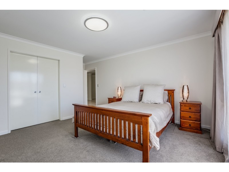 71 Argonaut Avenue, Waikiki WA 6169