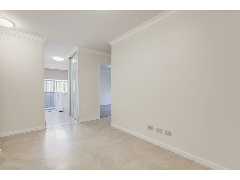 71 Argonaut Avenue, Waikiki WA 6169