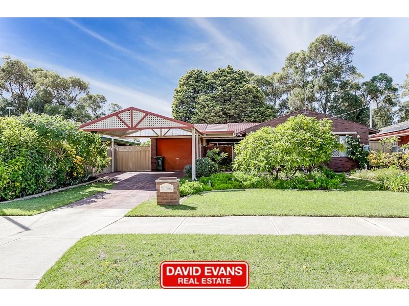 50 Darile Street, Hillman WA 6168