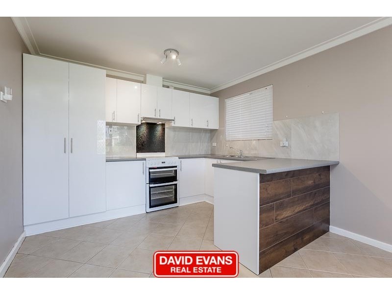 50 Darile Street, Hillman WA 6168