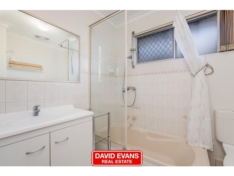 50 Darile Street, Hillman WA 6168