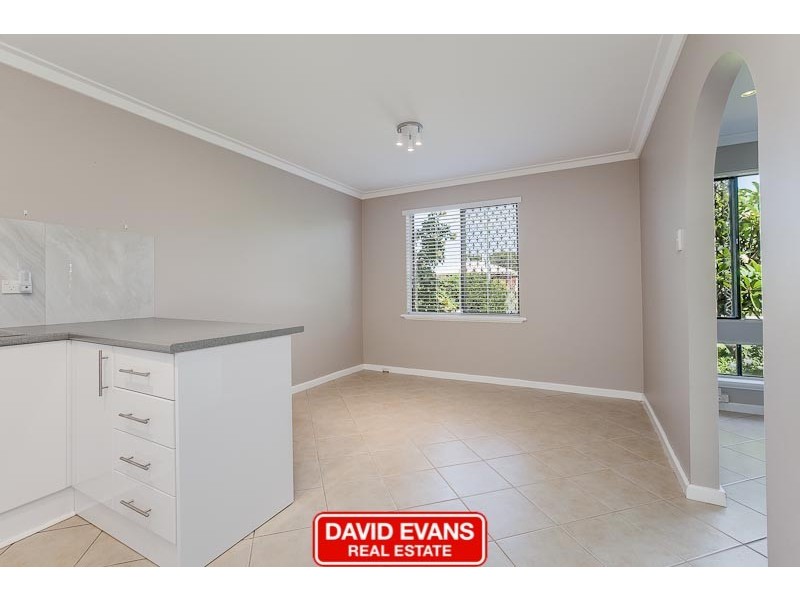 50 Darile Street, Hillman WA 6168