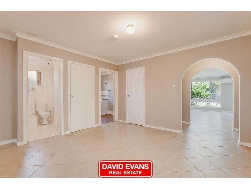 50 Darile Street, Hillman WA 6168